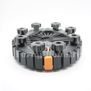 formillion-buy hat making tools online