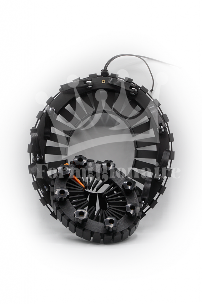 conformateur and formillion - buy online hat maker tools