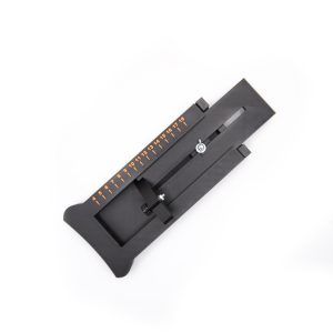 Brim Cutter Tool (V2) – 3D Print STL File