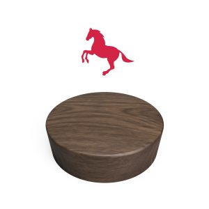 Fascinator & Pillbox Hat Templates – 3D Print STL File