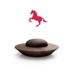 Fascinator & Pillbox Hat Templates – 3D Print STL File