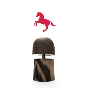 Hat Block Stand – 24.9cm – 3D Print STL File