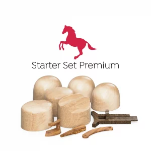 Hat Maker Starter Kit Premium – 3D Print STL File
