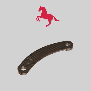 Puller Down (Hat Maker Tool) – 3D Print STL File